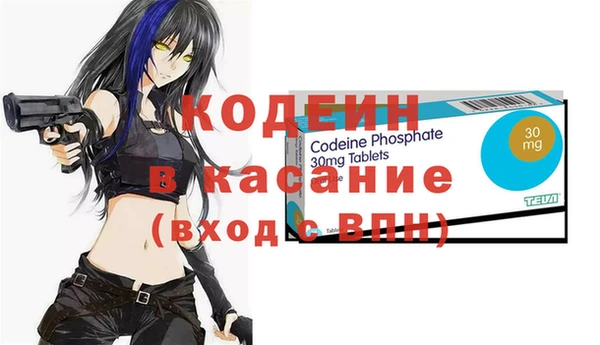соль ск Арсеньев
