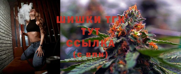 круглые Аркадак