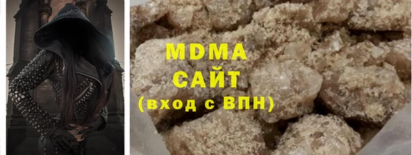 круглые Аркадак
