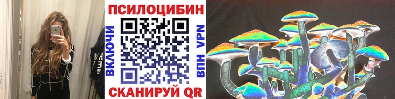 Псилоцибиновые грибы прущие грибы  Красноярск 